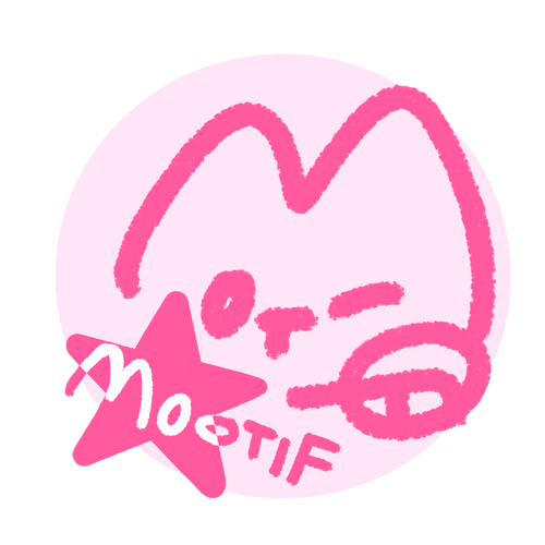 mootif